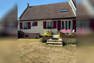 achat maison le-havre 76620