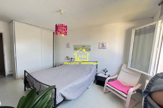 achat maison le-havre 76620