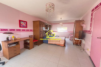 achat maison le-havre 76620