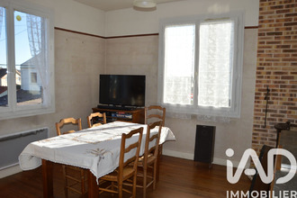 achat maison le-havre 76620