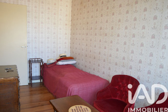 achat maison le-havre 76620