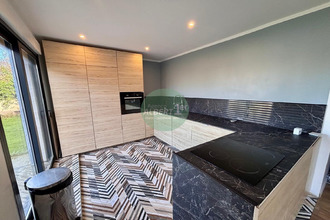 achat maison le-havre 76620