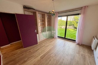 achat maison le-havre 76620