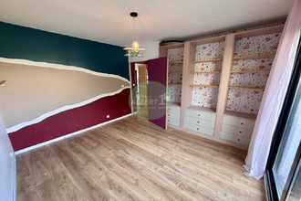 achat maison le-havre 76620