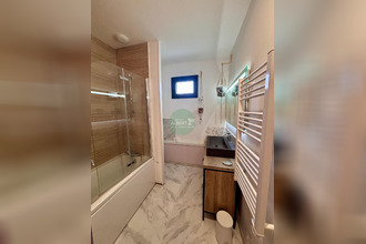 achat maison le-havre 76620