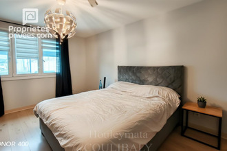 achat maison le-havre 76620