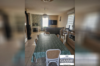 achat maison le-havre 76620