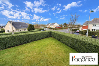 achat maison le-havre 76620