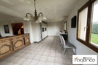 achat maison le-havre 76620