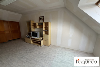 achat maison le-havre 76620