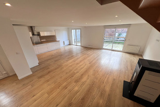 achat maison le-havre 76620