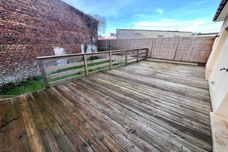 achat maison le-havre 76620