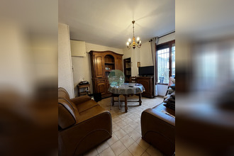 achat maison le-havre 76620