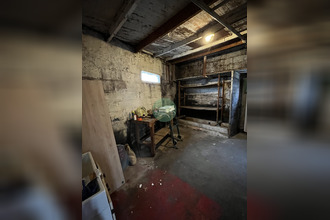 achat maison le-havre 76620