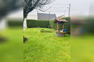 achat maison le-havre 76620