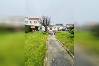 achat maison le-havre 76620
