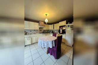 achat maison le-havre 76620