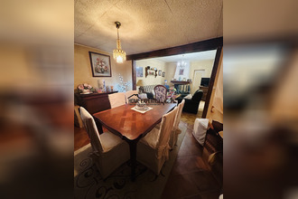 achat maison le-havre 76620