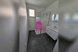 achat maison le-havre 76620