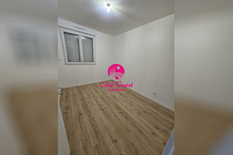 achat maison le-havre 76620