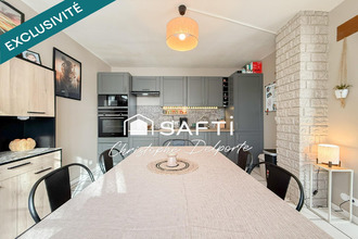 achat maison le-havre 76620