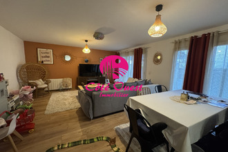 achat maison le-havre 76620