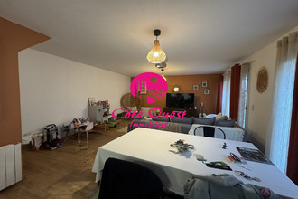 achat maison le-havre 76620