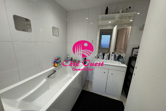 achat maison le-havre 76620