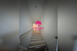 achat maison le-havre 76620