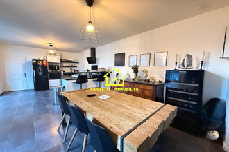 achat maison le-havre 76620