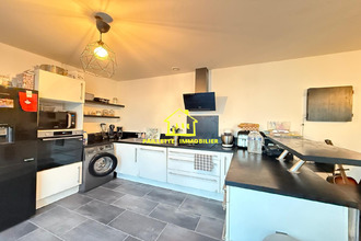 achat maison le-havre 76620