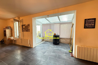 achat maison le-havre 76620