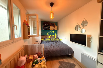 achat maison le-havre 76620