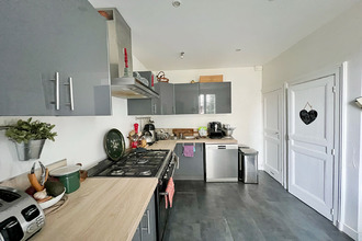 achat maison le-havre 76620