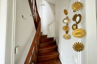 achat maison le-havre 76620