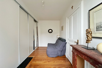 achat maison le-havre 76620