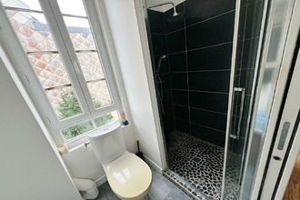 achat maison le-havre 76620