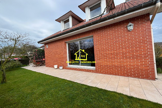 achat maison le-havre 76620