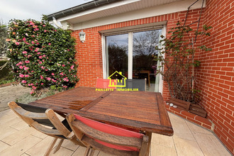 achat maison le-havre 76620