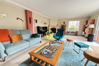 achat maison le-havre 76620