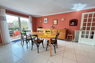 achat maison le-havre 76620