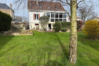 achat maison le-havre 76620