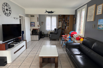 achat maison le-havre 76620