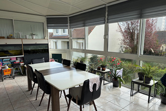 achat maison le-havre 76620