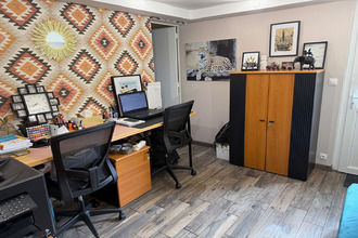 achat maison le-havre 76620