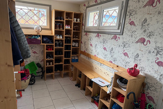 achat maison le-havre 76620