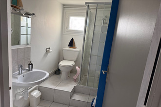 achat maison le-havre 76620