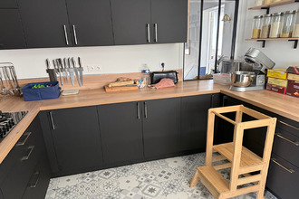 achat maison le-havre 76620