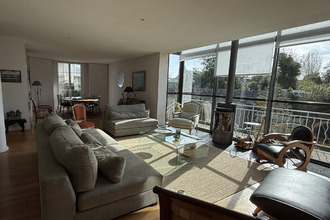 achat maison le-havre 76620