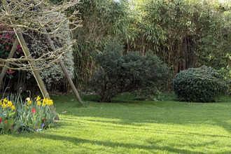 achat maison le-havre 76620